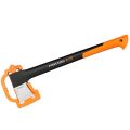Топор-колун Fiskars X17 Топор-колун Fiskars X17