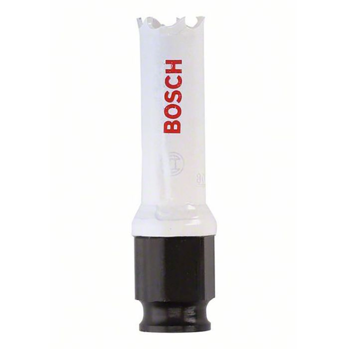 Коронка Bosch Progressor 19мм биметаллическая (198)