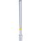 Коронка алмазная Hilberg Laser 4T 1 1/4 UNC 4T 32x450мм (HD702)