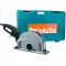 Бороздодел Makita 4112HS