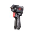 Гайковерт пневматический ударный 1/2", 900 Нм, укороченный MIGHTY SEVEN NC-4650 Гайковерт пневматический ударный 1/2", 900 Нм, укороченный MIGHTY SEVEN NC-4650