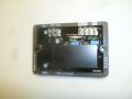 Регулятор напряжения R220/ AVR R220 Регулятор напряжения R220/ AVR R220