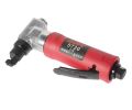 Ножовка пневматическая 3500об/мин. 90PSI, воздушный штуцер 1/4" JTC Ножовка пневматическая 3500об/мин. 90PSI, воздушный штуцер 1/4" JTC