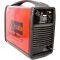 Аппарат сварочный инверторный Telwin Superior 400 CE 400V