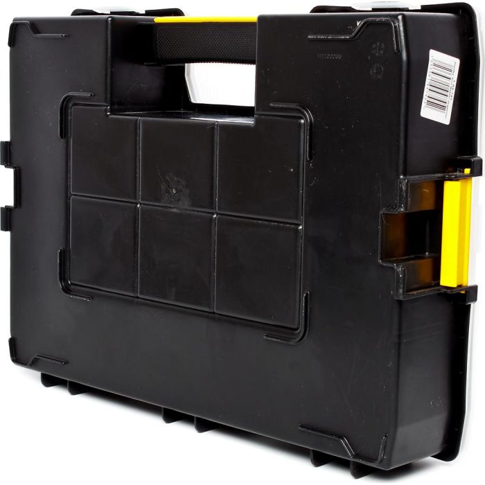 Органайзер STANLEY Sort Master 1-94-745