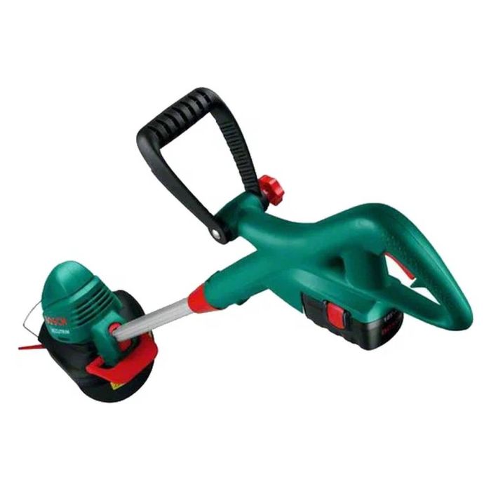 Электрический триммер Bosch ART30 Combitrim