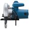 Пила дисковая Bosch GKS 130