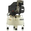 Компрессор FINI K-MAX 1513 ES Компрессор FINI K-MAX 1513 ES