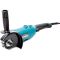 Машина шлифовальная угловая Makita GA5021C
