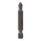 Бита Makita E-form PH2x50мм 50шт (B-26571)