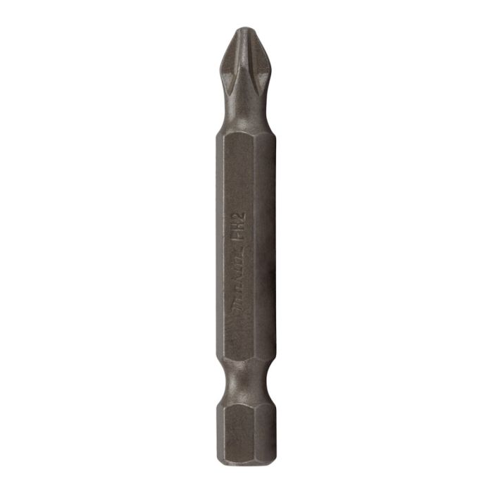 Бита Makita E-form PH2x50мм 50шт (B-26571)