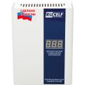 Стабилизатор напряжения Rucelf КОТЕЛ-400 Стабилизатор напряжения Rucelf КОТЕЛ-400