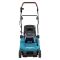Аккумуляторная газонокосилка Makita DLM382Z (без акк, без з/у)