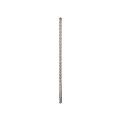 Бур SDS-plus-7X Bosch 10x315мм (143) Бур SDS-plus-7X Bosch 10x315мм (143)