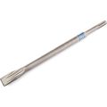 Зубило SDS-plus Bosch 20х250мм (394) Зубило SDS-plus Bosch 20х250мм (394)