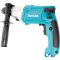 Сетевая дрель Makita DP4010 безударная