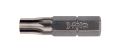 Felo Бита специальная XZN M12 длина 32мм, посадка 5/16", 10 шт 07812010 Felo Бита специальная XZN M12 длина 32мм, посадка 5/16", 10 шт 07812010