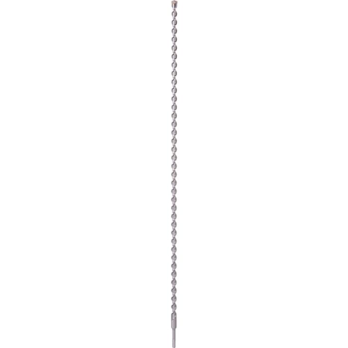 Бур SDS-plus Bosch 18х1000мм (126)