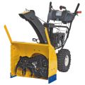 Бензиновый снегоуборщик Cub Cadet XS2 61 SWE Бензиновый снегоуборщик Cub Cadet XS2 61 SWE
