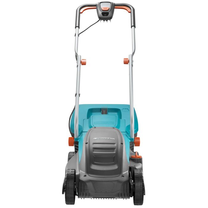 Электрическая газонокосилка Gardena PowerMax 1200/32