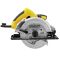 Пила дисковая STANLEY SC12