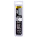 Шпилькадля степлера STANLEY J/15 (BN0625T) Шпилькадля степлера STANLEY J/15 (BN0625T)