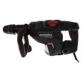 Отбойный молоток Metabo MHEV 5 BL Отбойный молоток Metabo MHEV 5 BL