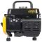 Бензиновый генератор Huter HT950A
