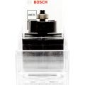Фреза Bosch HM кромочная фальцевая 9.5х12.7мм (350) Фреза Bosch HM кромочная фальцевая 9.5х12.7мм (350)