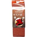 Лента шлифовальная REDVERG 100х610мм Р36 3шт (920161) Лента шлифовальная REDVERG 100х610мм Р36 3шт (920161)
