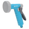 Пистолет для полива Cellfast SHOWER 2 (50-736) Пистолет для полива Cellfast SHOWER 2 (50-736)