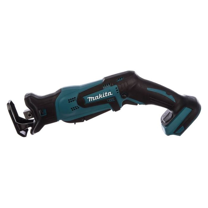 Аккумуляторная сабельная пила Makita DJR185Z (без акк, без з/у)