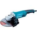 Машина шлифовальная угловая Makita GA9050 Машина шлифовальная угловая Makita GA9050
