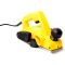 Рубанок DeWalt DW680