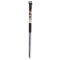 Бур SDS-max DeWalt DT60820 22х540мм