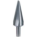 Сверло по металлу Makita 3-14мм конусное (D-40048) Сверло по металлу Makita 3-14мм конусное (D-40048)
