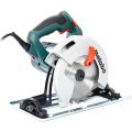 Пила дисковая Metabo KS 55 Пила дисковая Metabo KS 55