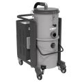 Пылеводосос LAVOR Professional DTV100 1-55 SL Пылеводосос LAVOR Professional DTV100 1-55 SL