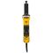 Прямошлифовальная машина DeWalt DWE4997