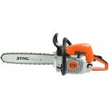 Бензопила Stihl MS 310(0395) Бензопила Stihl MS 310(0395)