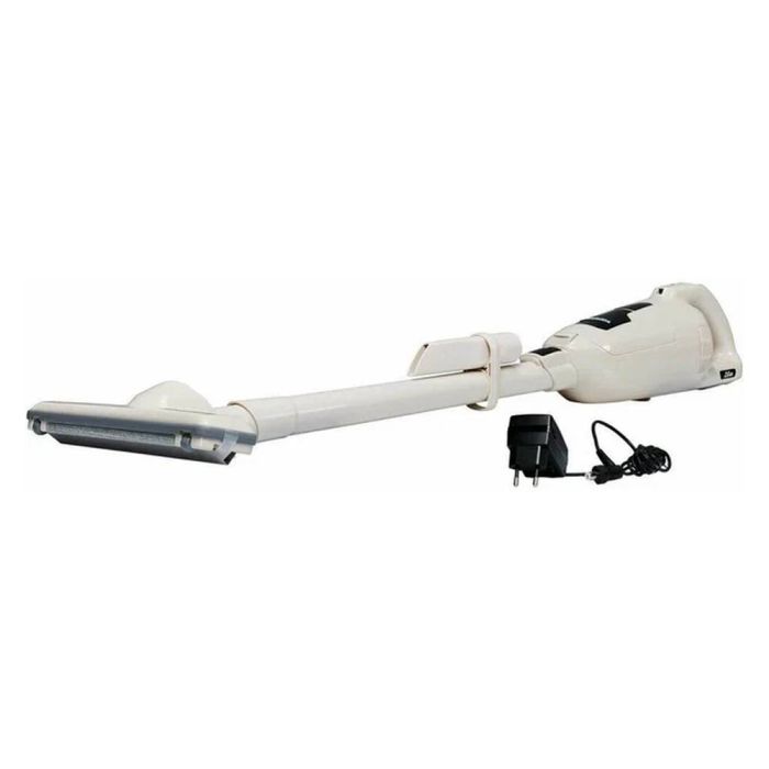 Пылесос аккумуляторный Makita CL114FDWI