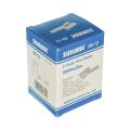 Скобы для пневмостеплера Sumake 80-12 5000шт (30424) Скобы для пневмостеплера Sumake 80-12 5000шт (30424)
