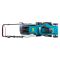 Электрическая газонокосилка Makita ELM3720