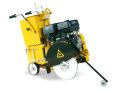 Шовнарезчик MASALTA MF 16-4 (бензиновый, Honda GX390K1, 9,8 (13) кВт (л.с)) Шовнарезчик MASALTA MF 16-4 (бензиновый, Honda GX390K1, 9,8 (13) кВт (л.с))