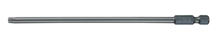Felo Бита Torx 10x150 серия Industrial, 3 шт 03610010