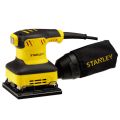 Плоскошлифовальная машина STANLEY SS24 Плоскошлифовальная машина STANLEY SS24