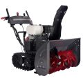 Снегоуборщик EVOline SBG 760 THE HYDRO (с двигателем Honda) Снегоуборщик EVOline SBG 760 THE HYDRO (с двигателем Honda)