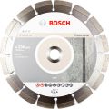 Диск алмазный по бетону Bosch Standard for Concrete 230х22.2мм (200) Диск алмазный по бетону Bosch Standard for Concrete 230х22.2мм (200)