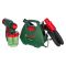 Краскопульт Bosch PFS 3000-2
