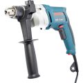 Сетевая дрель Bosch GBM 13 HRE безударная Сетевая дрель Bosch GBM 13 HRE безударная